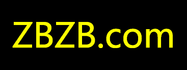 zbzb.COM
