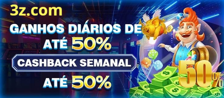 zbzb Ganhe R$ 100,00 Gratis