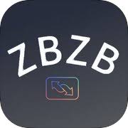 zbzb Cassino Online